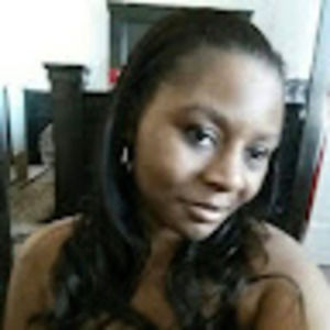 Meet your Posher, Ash